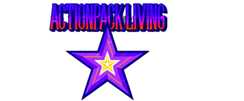 ActionPackLiving